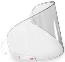 G-Mac Pinlock® 70 Insert >