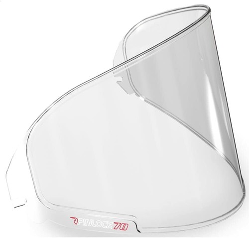 Mac pinlock insert - 70, >