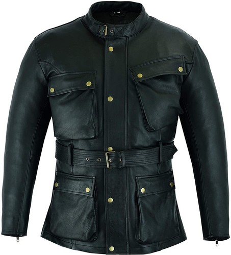 Warrior mens premium - warrior,