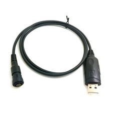 Usb programming cable for - programming,