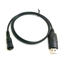 USB Programming Cable For
