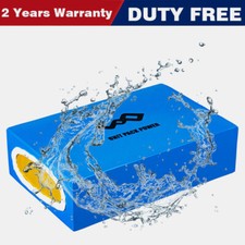 72V 40Ah ebike battery 60V 52V