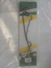 New bga automotive - automotive, rc0359