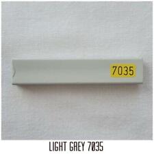 Konig Hard Wax Stick Wood