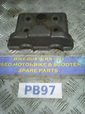 KTM 125 DUKE ROCKER COVER TOP