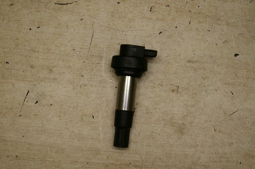 Bmw k48 k1600 1600 k - k1600, /