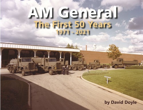 General the first - am,