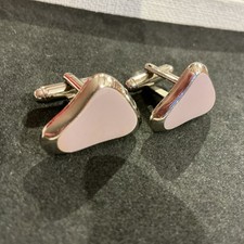 Cufflinks By Paul Smith