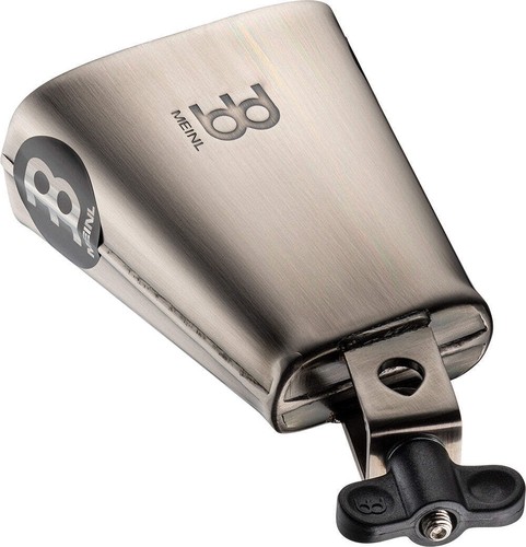 Meinl percussion chrome - chrome, &