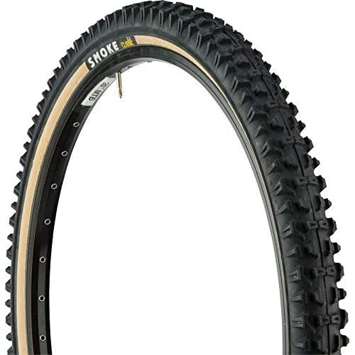 Panaracer 1 smoke - x,