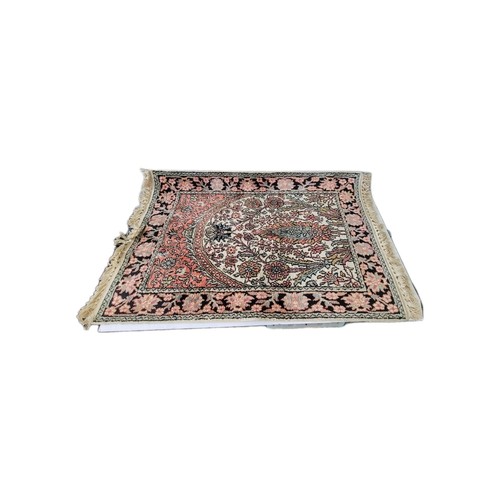 Vintage india oriental - ,