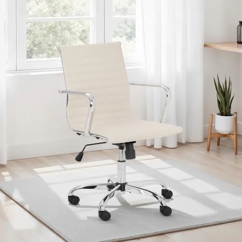 Julien bowen gio - julien, office