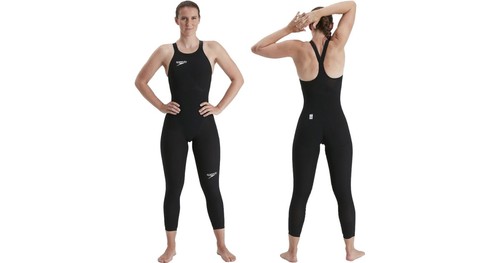 Speedo swimsuit sea - speedo,