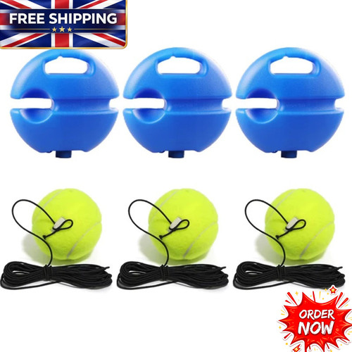 Tennis trainer training - trainer,