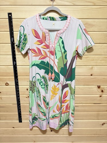 Spartina 449 cotton stretch - spartina,