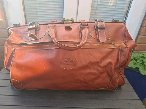 Fab vintage large - vintage,