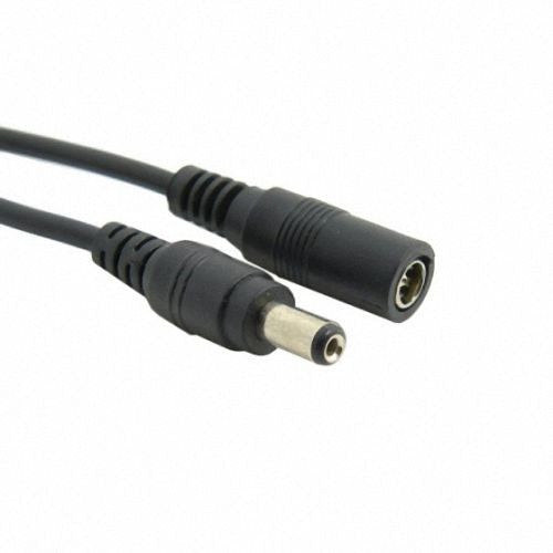 Cgpro 2 1mm cctv - cgpro, 2.1mm