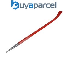 Hultafors 824033 207 Steel