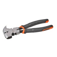 Tactix Fence Pliers - 10 1/2