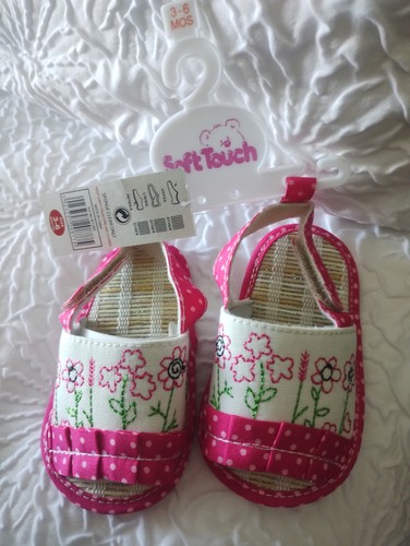 Baby girl pram - girl,