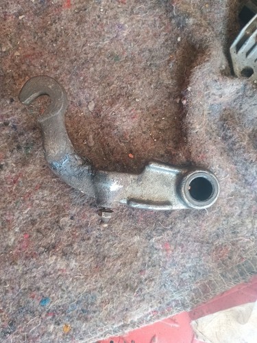 Lambretta disc link sx200 - lambretta, /