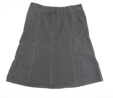 Womens UK Size L Cotton