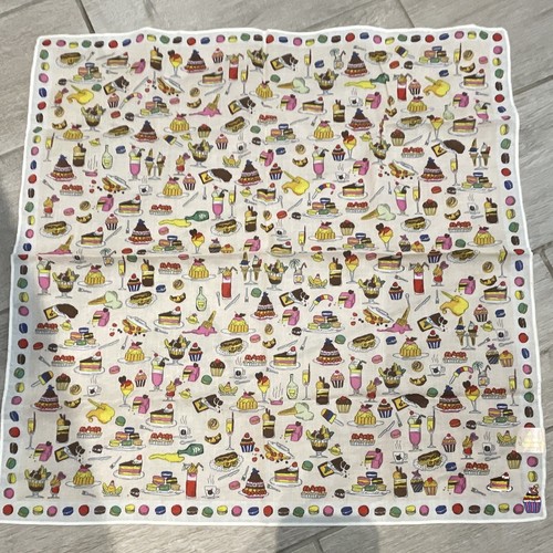 Vivienne westwood cotton - westwood,