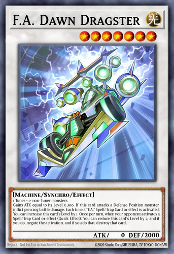Yugioh mp25 en284 a - -, f.a.