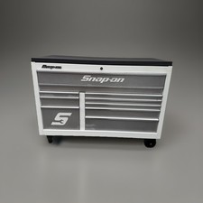 Snap On Trolley Tool Box 55
