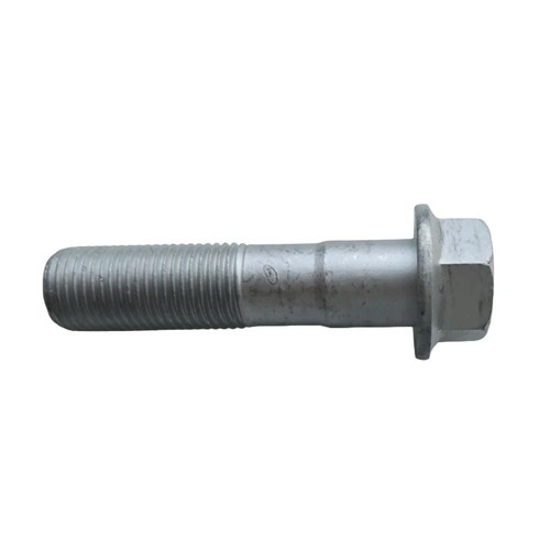 Genuine lexus bolt for - lexus,