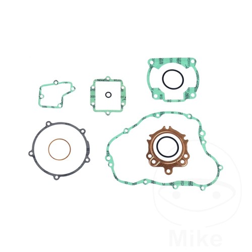 Athena gasket kit complete - kit,