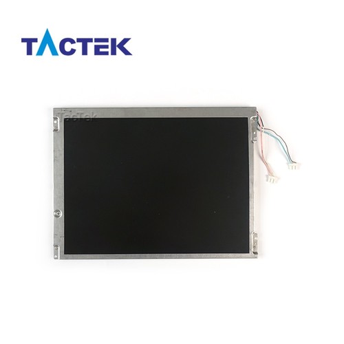 Lcd display lq121s1lg41 - lcd,