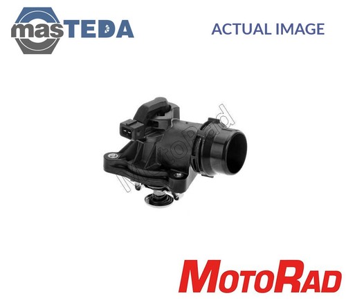 572 105k engine coolant - engine,
