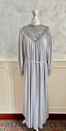 Vintage 1970 elida grey - elida,