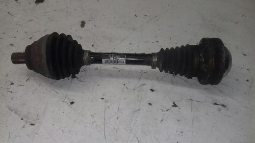 1k0407271es front transmission - 1k0407271es,