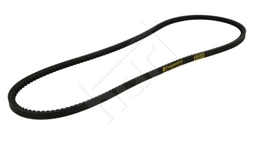 Hart 305 690 belt - hart, for