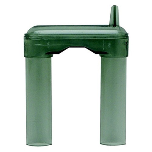 Fluval edge flow - edge, valve