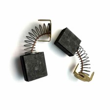 Carbon Brushes For Dewalt