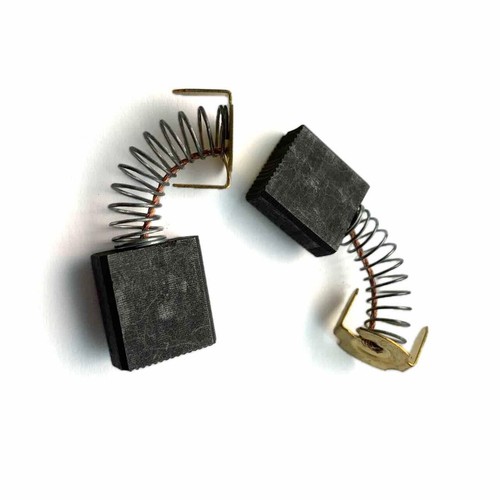 Carbon brushes for dewalt - brushes,