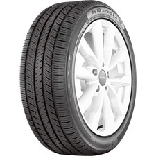 Tire Yokohama AVID Ascend LX