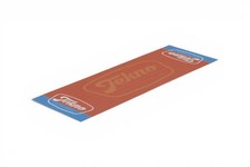 Tekno | 91277 Tekno Show Mat -