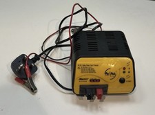 RIPMAX PEAK 2500 AC/DC DELTA