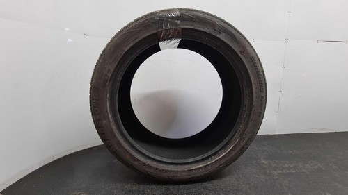 Roadstone tyre eurovis sport - roadstone,