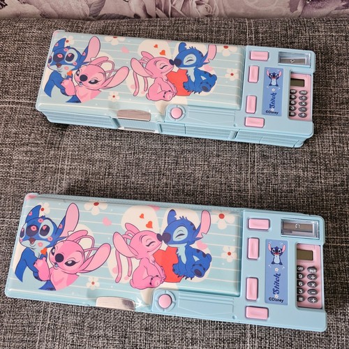 Large pencil case - , with