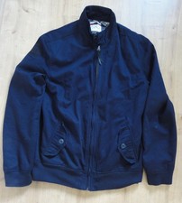 Mens Navy Blue LEVI'S