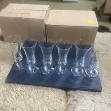 Set small clear - set,