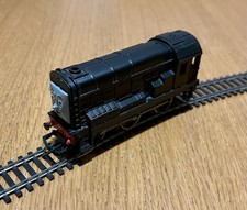 Hornby R9050 Thomas & Friends