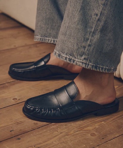Grenson men s loafer - grenson, men’s