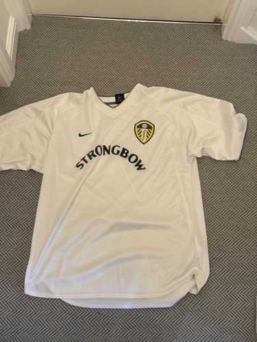 Robbie keane leeds - keane,