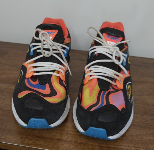 Puma trc blaze - puma, men’s